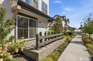 14314 148th Pl NE, Woodinville, WA 98077 - Photo 34