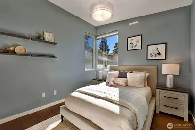 6533 34th Avenue SW #B, Seattle, WA 98126 - Photo 26