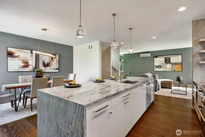 6533 34th Avenue SW #B, Seattle, WA 98126 - Photo 14