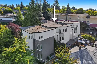 6533 34th Avenue SW #B, Seattle, WA 98126 - Photo 32