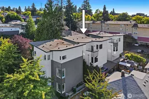 6533 34th Ave SW, Seattle, WA 98126 - Photo 32
