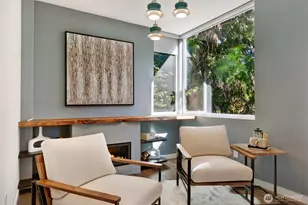 6533 34th Ave SW, Seattle, WA 98126 - Photo 18