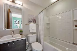 6533 34th Ave SW, Seattle, WA 98126 - Photo 6