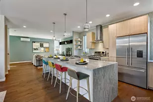 6533 34th Ave SW, Seattle, WA 98126 - Photo 12