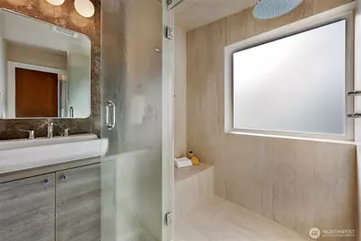 6533 34th Avenue SW #B, Seattle, WA 98126 - Photo 24