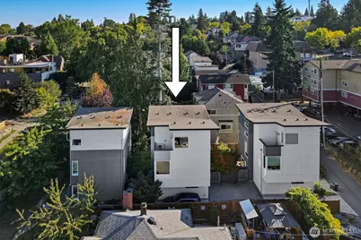 6533 34th Avenue SW #B, Seattle, WA 98126 - Photo 30