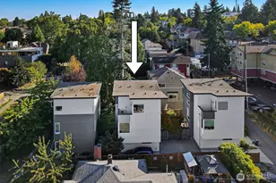 6533 34th Ave SW, Seattle, WA 98126 - Photo 30