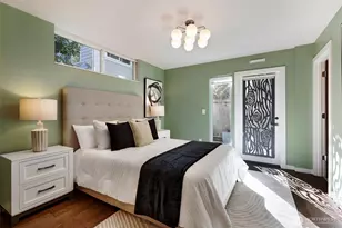 6533 34th Ave SW, Seattle, WA 98126 - Photo 4