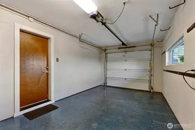 6533 34th Avenue SW #B, Seattle, WA 98126 - Photo 38