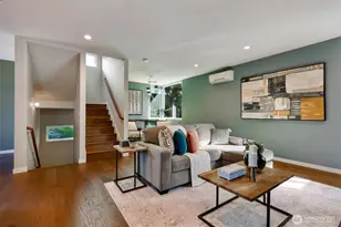 6533 34th Ave SW, Seattle, WA 98126 - Photo 16