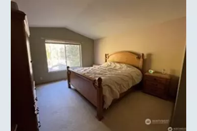 11922 SE 203rd Street, Kent, WA 98031 - Photo 10