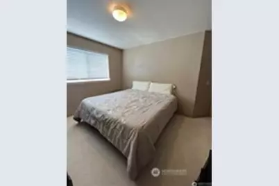 11922 SE 203rd Street, Kent, WA 98031 - Photo 14