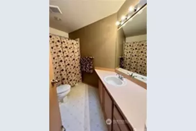 11922 SE 203rd Street, Kent, WA 98031 - Photo 16