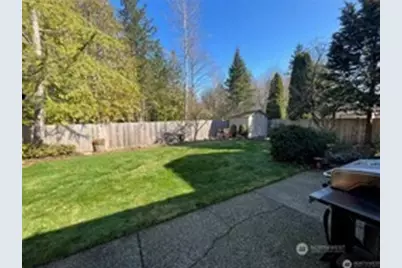 11922 SE 203rd Street, Kent, WA 98031 - Photo 18