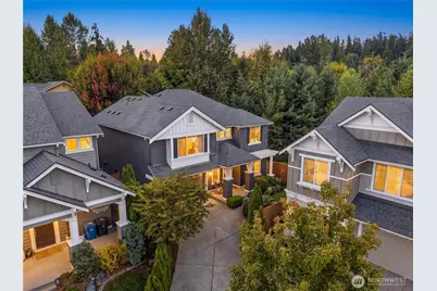 22611 38th Drive SE, Bothell, WA 98021 - Photo 2