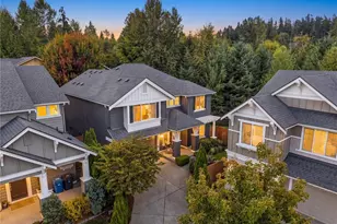 22611 38th Dr SE, Bothell, WA 98021 - Photo 2