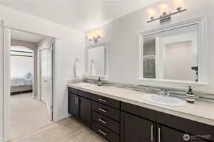 22611 38th Dr SE, Bothell, WA 98021 - Photo 24