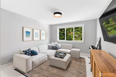 22611 38th Drive SE, Bothell, WA 98021 - Photo 18