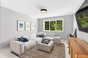 22611 38th Dr SE, Bothell, WA 98021 - Photo 18