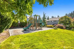 22611 38th Dr SE, Bothell, WA 98021 - Photo 40