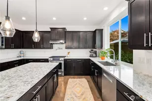 22611 38th Dr SE, Bothell, WA 98021 - Photo 14