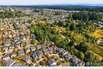 22611 38th Drive SE, Bothell, WA 98021 - Photo 4
