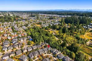 22611 38th Dr SE, Bothell, WA 98021 - Photo 4