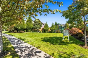 22611 38th Dr SE, Bothell, WA 98021 - Photo 38
