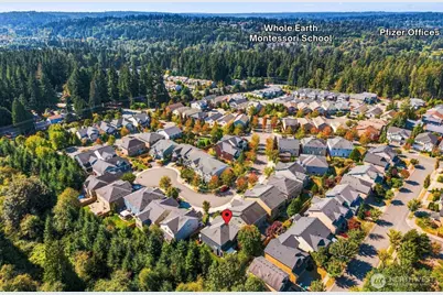 22611 38th Drive SE, Bothell, WA 98021 - Photo 6