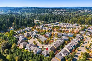 22611 38th Dr SE, Bothell, WA 98021 - Photo 6