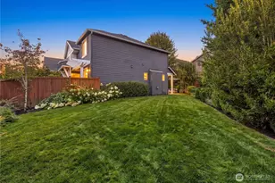 22611 38th Dr SE, Bothell, WA 98021 - Photo 32