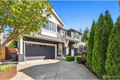 22611 38th Drive SE, Bothell, WA 98021 - Photo 30