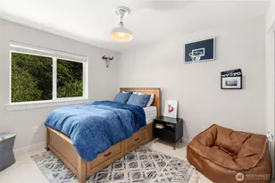 22611 38th Dr SE, Bothell, WA 98021 - Photo 28
