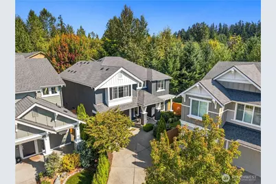 22611 38th Drive SE, Bothell, WA 98021 - Photo 36