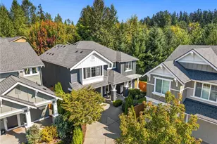 22611 38th Dr SE, Bothell, WA 98021 - Photo 36