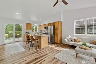 223 Nugget Rd, Gold Bar, WA 98251 - Photo 6