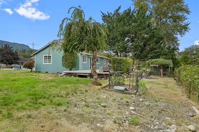 223 Nugget Road, Gold Bar, WA 98251 - Photo 30