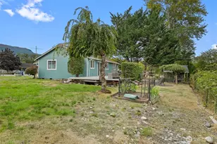 223 Nugget Rd, Gold Bar, WA 98251 - Photo 30