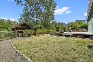 223 Nugget Rd, Gold Bar, WA 98251 - Photo 26