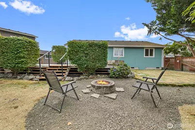 223 Nugget Road, Gold Bar, WA 98251 - Photo 34