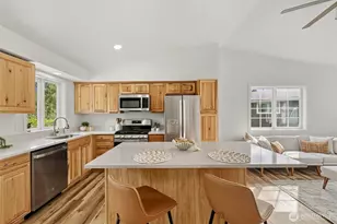223 Nugget Rd, Gold Bar, WA 98251 - Photo 8
