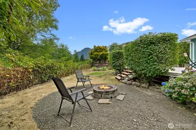 223 Nugget Road, Gold Bar, WA 98251 - Photo 24