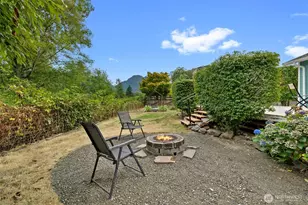 223 Nugget Rd, Gold Bar, WA 98251 - Photo 24