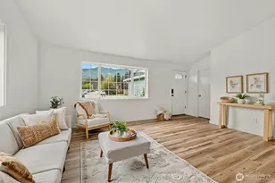 223 Nugget Rd, Gold Bar, WA 98251 - Photo 4