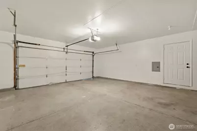 223 Nugget Road, Gold Bar, WA 98251 - Photo 22