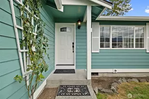 223 Nugget Rd, Gold Bar, WA 98251 - Photo 36