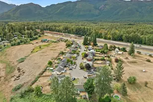 223 Nugget Rd, Gold Bar, WA 98251 - Photo 2