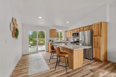 223 Nugget Road, Gold Bar, WA 98251 - Photo 10