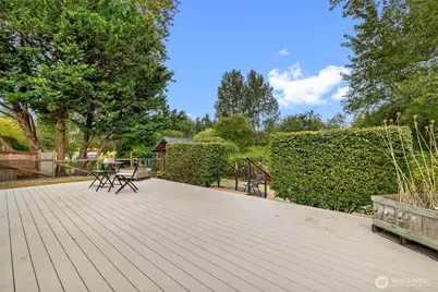 223 Nugget Road, Gold Bar, WA 98251 - Photo 32