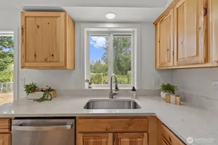 223 Nugget Rd, Gold Bar, WA 98251 - Photo 12